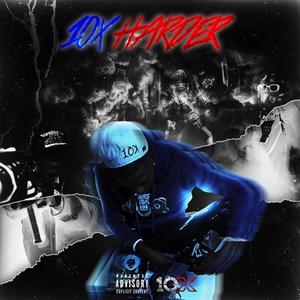 HeadStone (Explicit)