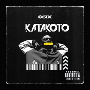 KATAKOTO (Explicit)