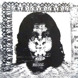 GUIADO PELO DIABO! (Explicit)