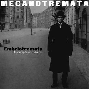 Relojoeiro (Shishogan Big Ben Mix)