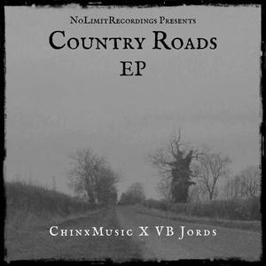 Country Roads (Explicit)