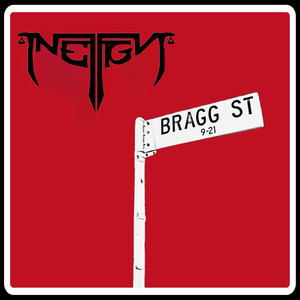 Bragg St (Explicit)