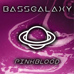 PINKBLOOD