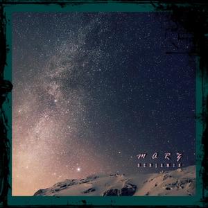 Insomnia(feat. Noah Knows) (Explicit)