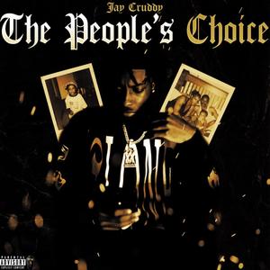 The People's Choice (Explicit)