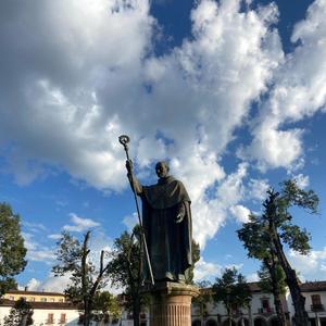 all i kno (feat. yunoball) (Explicit)