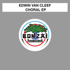 Choral EP