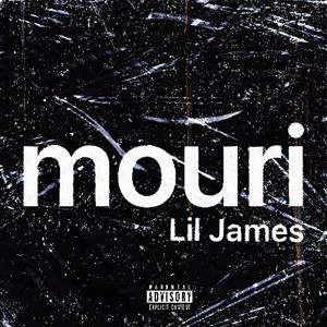 (D.I.E) MOURI [Explicit]