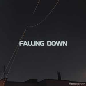 Falling Down