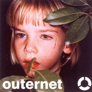 2001-03-28 歌词 on the way to you - globe (地球合唱团)  词:keiko