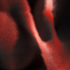 No Good (Start The Dance) (Extended Mix)