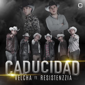 Caducidad