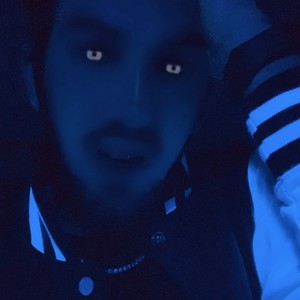 No Competition(feat. Heartbreak Papi) (Explicit)