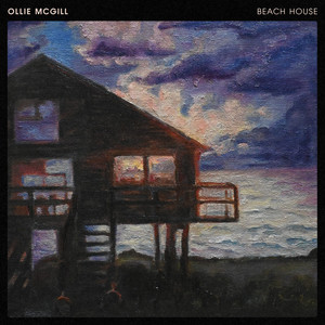 Beach House