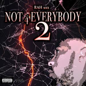CRUCIO (feat. Pretty Money Gang) (Explicit)