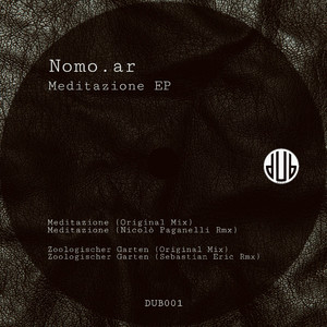 Zoologischer Garten (Sebastian Eric Remix)