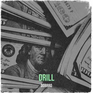 Drill (Explicit)