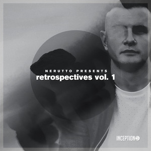 Nerutto Presents Retrospectives, Vol. 1