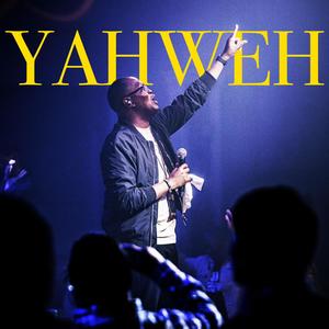 YAHWEH