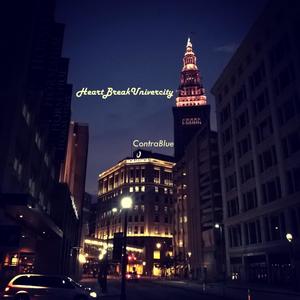 Just Face It(feat. Eliy Orcko) (Explicit)