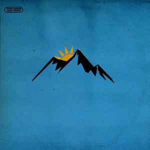 LNLY(feat. PLYTME) (Explicit)