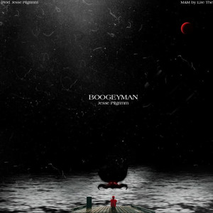 Boogeyman (Explicit)