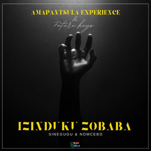 Izinduku zobaba