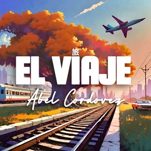 El Viaje