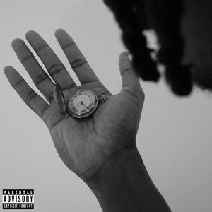 No Time Wasted (Explicit)