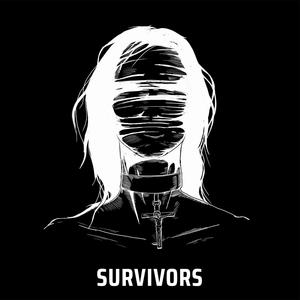 SURVIVORS