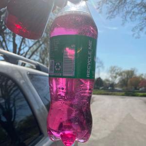 Drank Wit Me (Explicit)