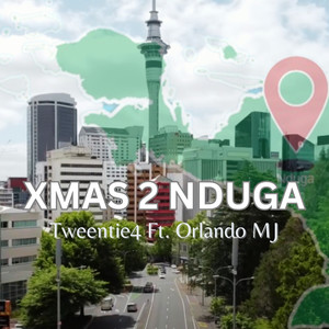 Xmas 2 Nduga