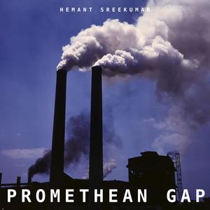 Promethean Gap