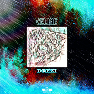 Celin3 (Explicit)