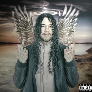 Straps & Ammo(feat. D.Guzto) (Explicit)