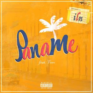 Paname(feat. FeRo) (Explicit)