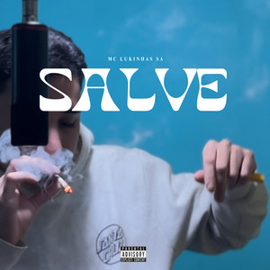 Salve (Explicit)