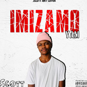 Imizamo Yam