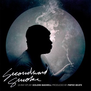 Nomtalmbout(feat. Illmaculate, Al-One & DJ Spark) (Explicit)