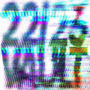 2x2 (Explicit)