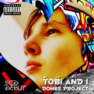 I Am Loving You (ft. Teawa)