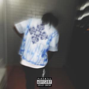 From Nothing (Explicit)