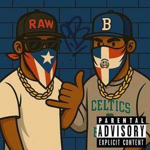 Bandoleros (feat. Chingo) (Explicit)