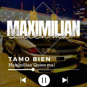 tamo bien (Explicit)