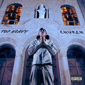 Church (Explicit)