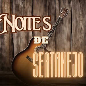 Noites de sertanejo