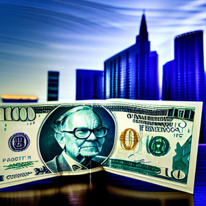 Warren B. (Explicit)