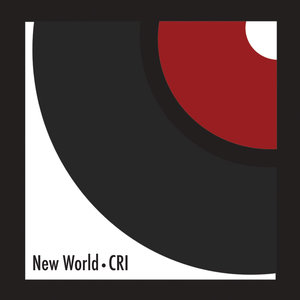 String Quintet, Op. 35: I.