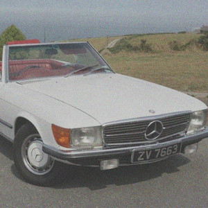 Super Slimed Up (Explicit)