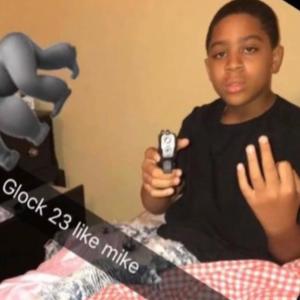 Blood Money (feat. Shuno Wick & Polo Blasthim) (Explicit)